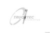 MERCE 1409700026 Control, head rest